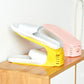 10 Piece Shoe Stacker