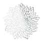Leaf Placemats - 6 Piece