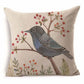 Aves Collection