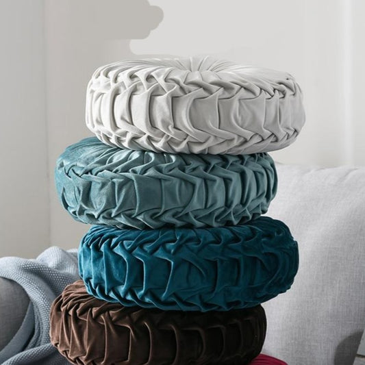 Pouf Collection
