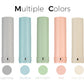 Pastel Desk Mat/Mouse Pad