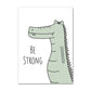 Art Series - Animal Affirmations