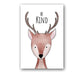 Art Series - Animal Affirmations