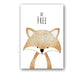 Art Series - Animal Affirmations