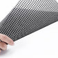 Barbeque Grill Mat