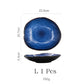 Greecian Serving Dish
