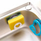 Kitchen/Bathroom Sponge Holder