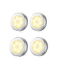 LED Motion Sensor Night Lights