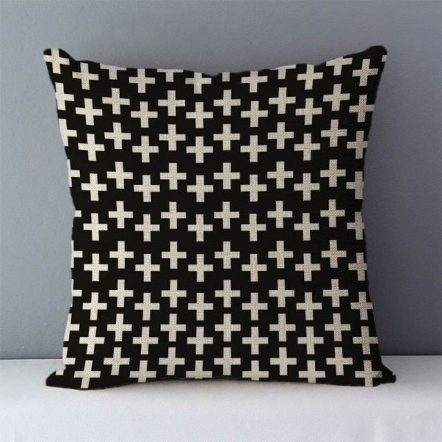 Black and White Collection