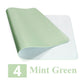 Pastel Desk Mat/Mouse Pad