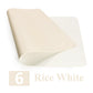 Pastel Desk Mat/Mouse Pad