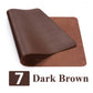 Pastel Desk Mat/Mouse Pad