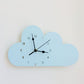 Children's Cloud Clock
