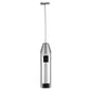 Milk Frother