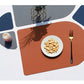 Bache Placemats & Coasters