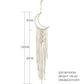 Macrame Wall Decor