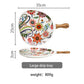 Garden Party Servingware