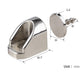 Magnet Door Catch