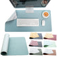 Reversible Desk Mat
