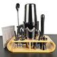 Bar Mixology Sets