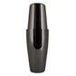 Cocktail Shaker