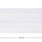 Anti-slip Floor Strips
