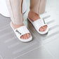 Anti-slip Floor Strips