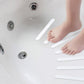 Anti-slip Floor Strips