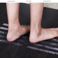 Anti-slip Floor Strips