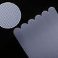 Anti-slip Floor Strips