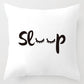 The Kids Collection - Sleep