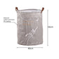 Collapsible Hampers