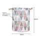 Collapsible Hampers