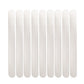 Anti-slip Floor Strips