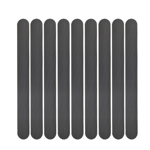 Anti-slip Floor Strips
