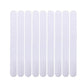 Anti-slip Floor Strips