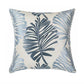 Palm Collection