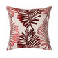 Palm Collection