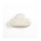 Rain Cloud Alarm Clock