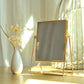 European Style Vanity Mirror