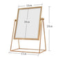 European Style Vanity Mirror