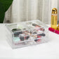 Storage Solutions