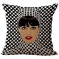 The Lichtenstein Collection
