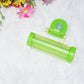 Hanging Toothpaste Squeezer