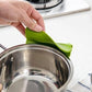 Anti-Spill Funnel - The Decor House