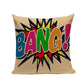 BANG Collection