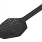 Strainer Scoop - The Decor House
