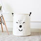 Cloth Hamper
