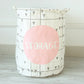 Cloth Hamper