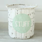 Cloth Hamper
